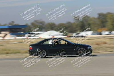 media/Nov-17-2023-Audi Club (Fri) [[31a1154707]]/Panning/